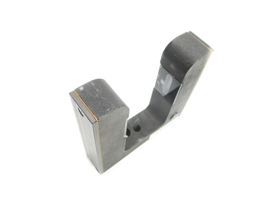 SENSOR SE-22 UNMP