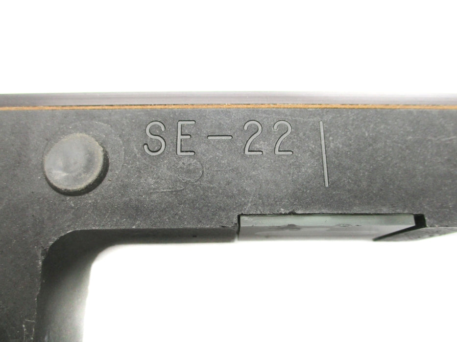 SENSOR SE-22 UNMP