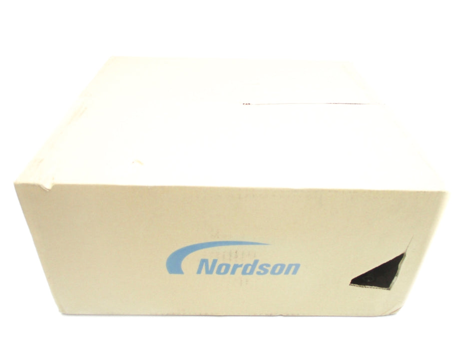 INDUSTRIAL SPARE PART 274796 NSFS