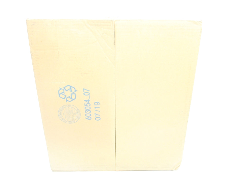 INDUSTRIAL SPARE PART 274796 NSFS