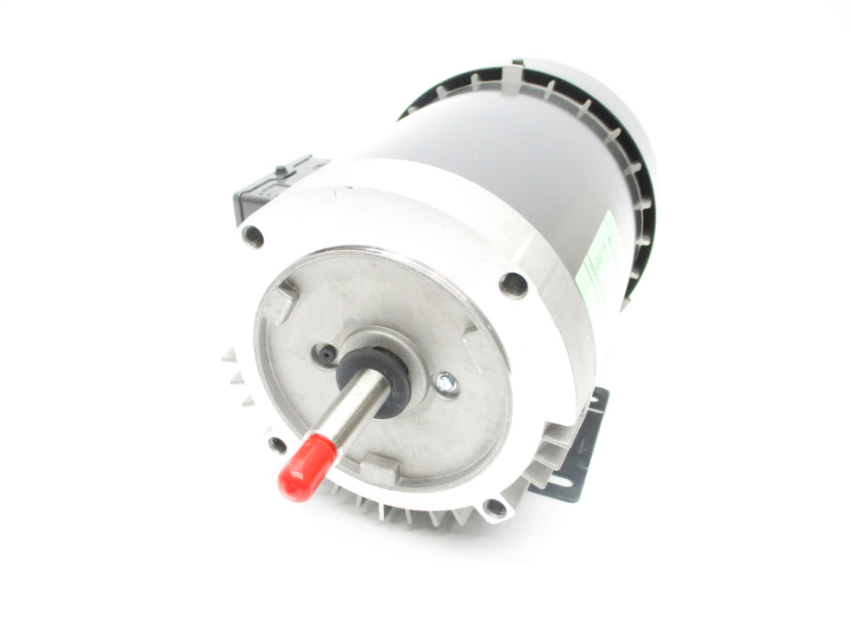 NIDEC MOTOR EE283B NSMP