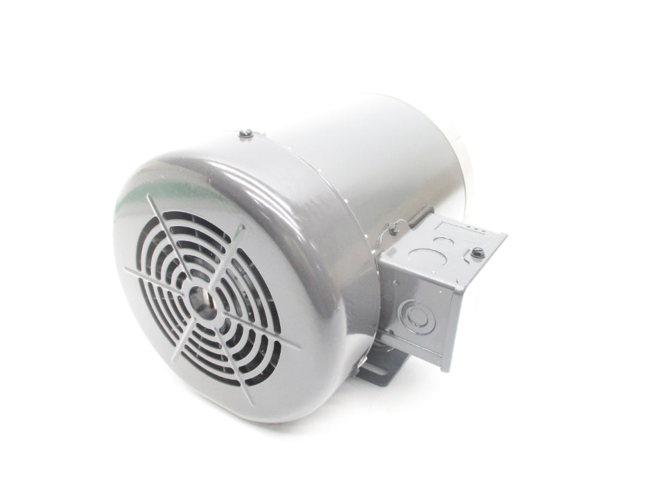 NIDEC MOTOR EE283B NSMP