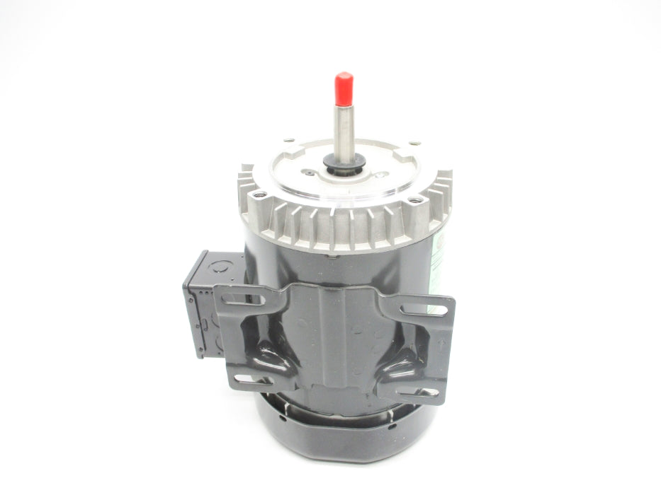 NIDEC MOTOR EE283B NSMP