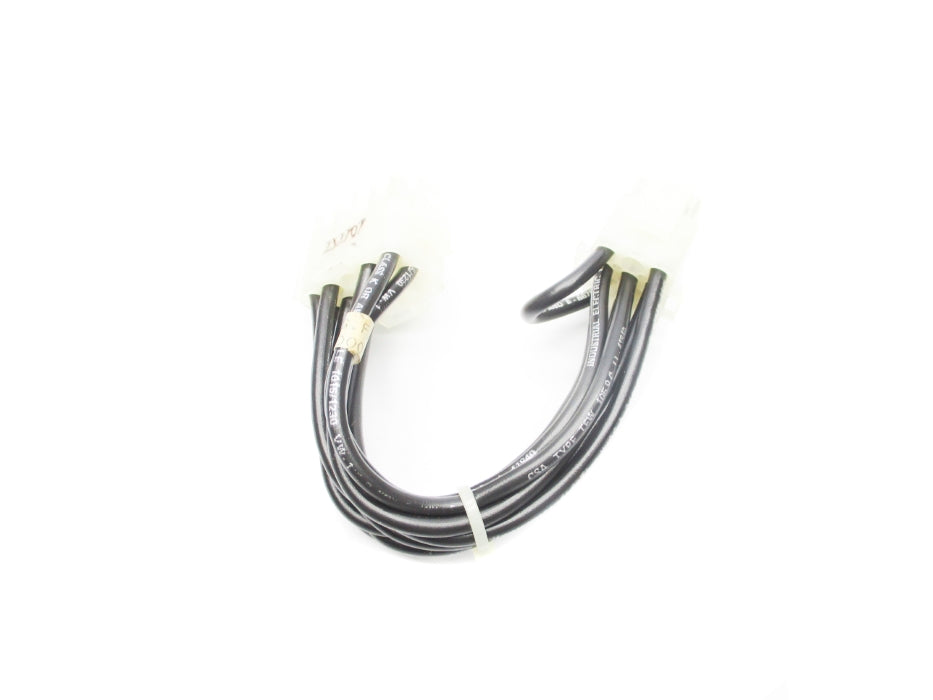 CONNECTOR 232707 NSNP
