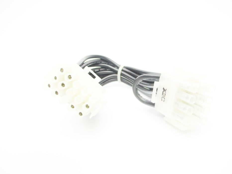 CONNECTOR 232707 NSNP