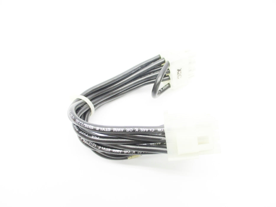 CONNECTOR 232707 NSNP