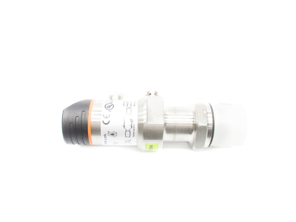 IFM EFECTOR PI1094 20-32VDC NSNP