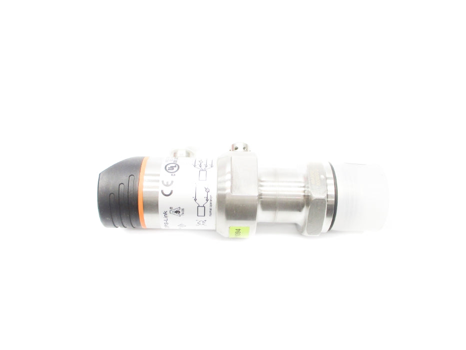 IFM EFECTOR PI1094 20-32VDC NSNP