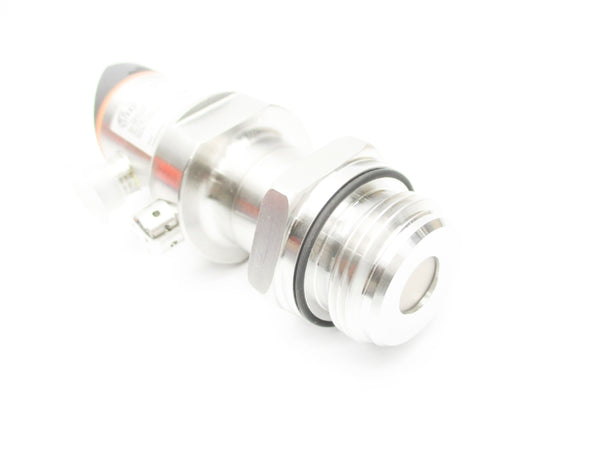 IFM EFECTOR PI1094 20-32VDC NSNP