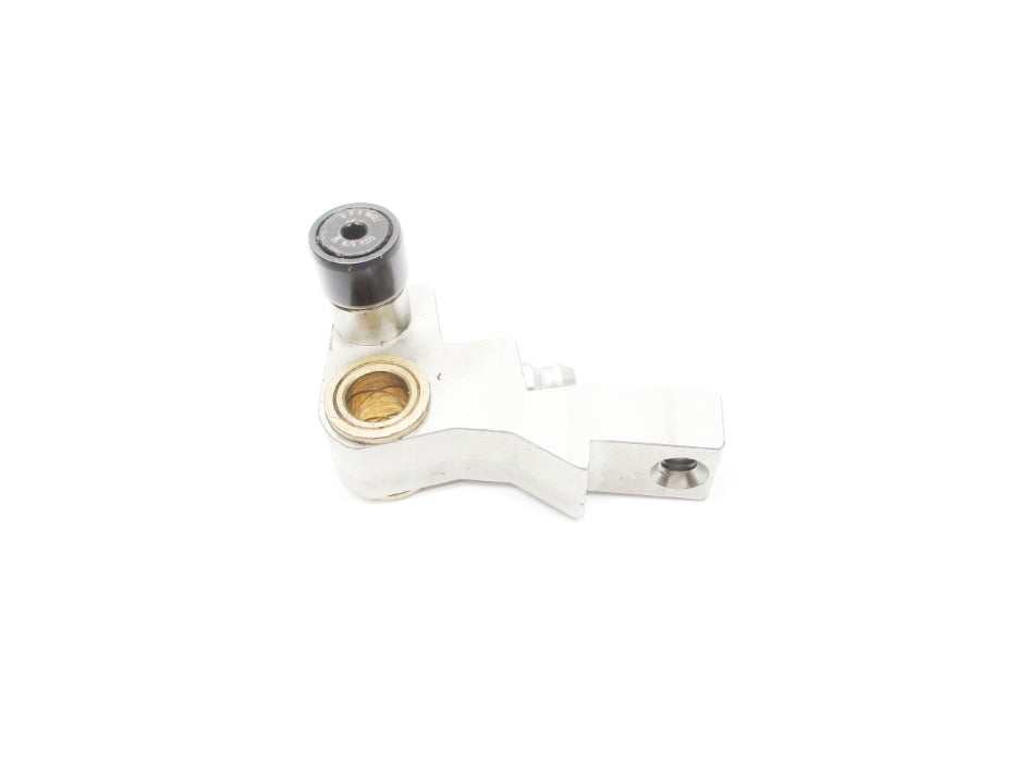SPARE PART HC-2775342 NSNP
