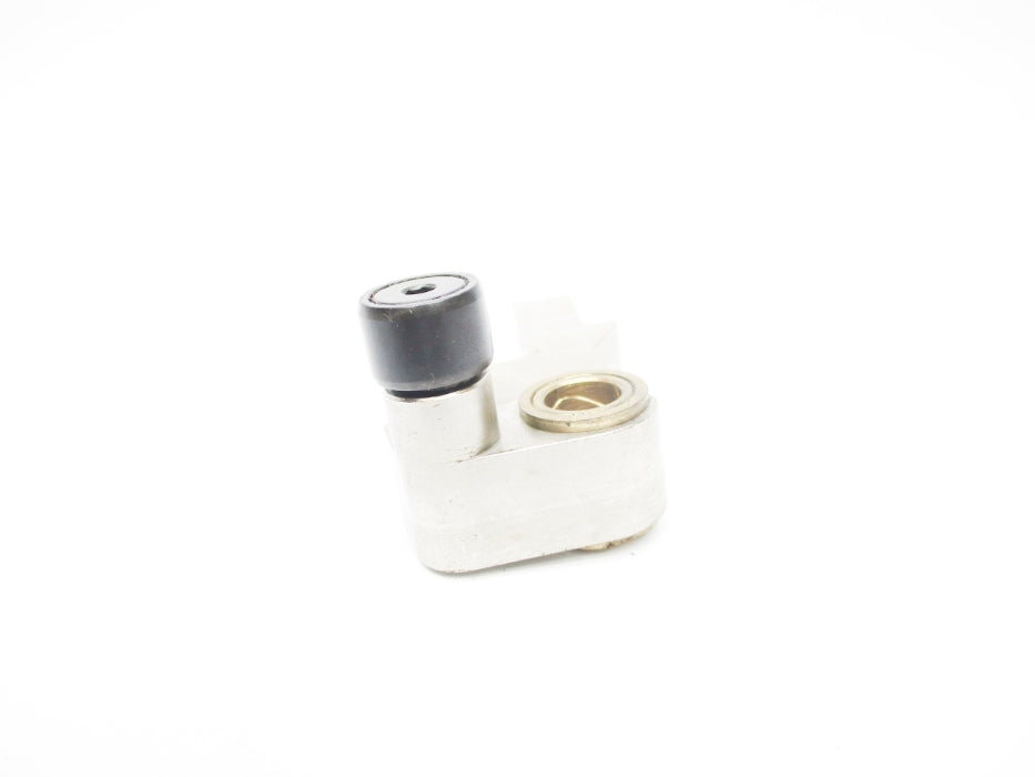 SPARE PART HC-2775342 NSNP