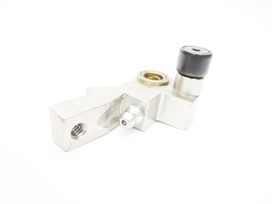 SPARE PART HC-2775342 NSNP