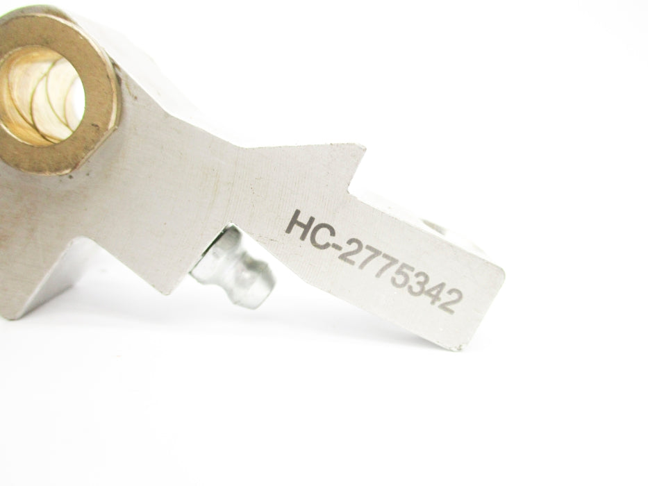 SPARE PART HC-2775342 NSNP
