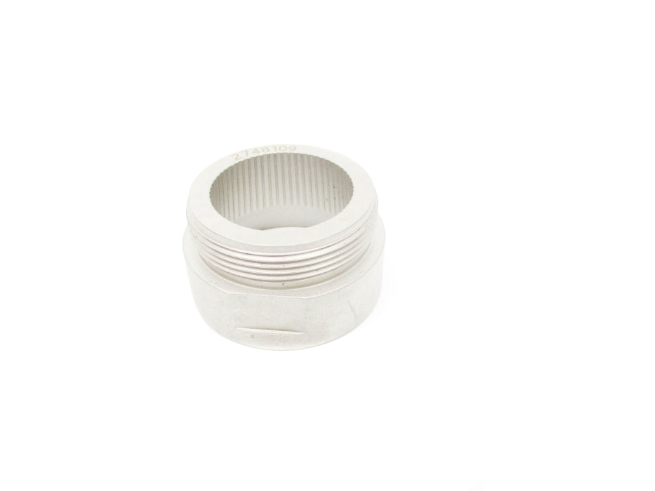 SPARE PART 2748109 NSNP