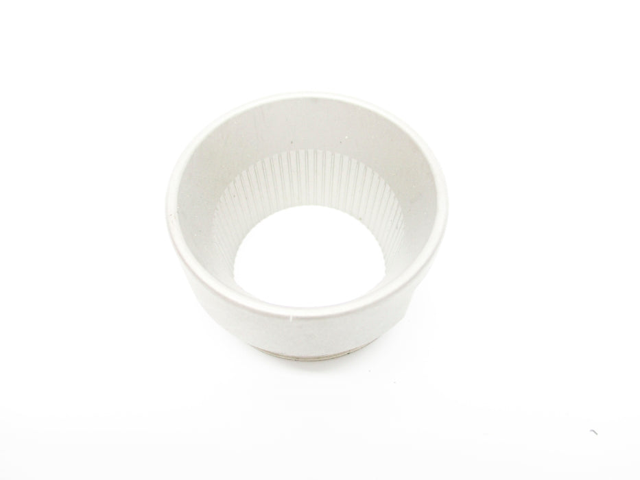 SPARE PART 2748109 NSNP