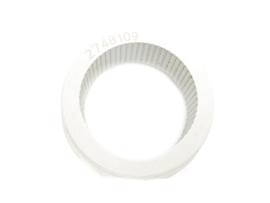 SPARE PART 2748109 NSNP