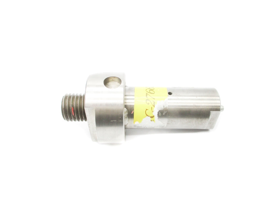 SPARE PART HC-2766599-2 NSNP