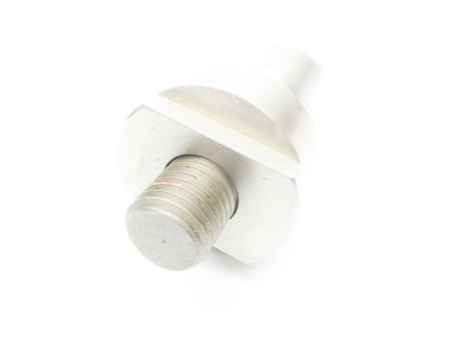 SPARE PART HC-2766599-2 NSNP