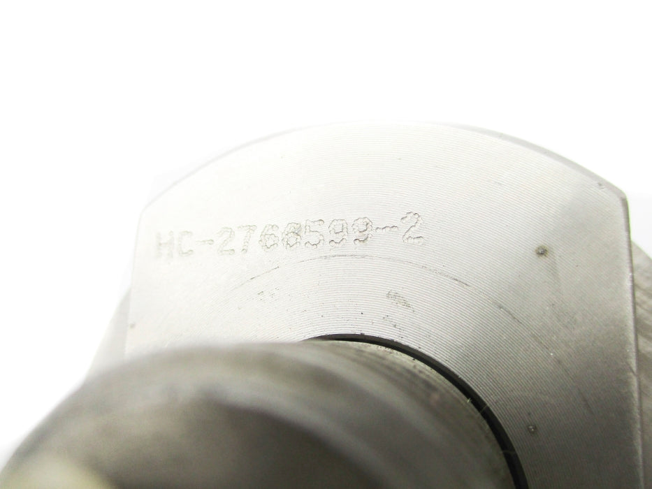 SPARE PART HC-2766599-2 NSNP