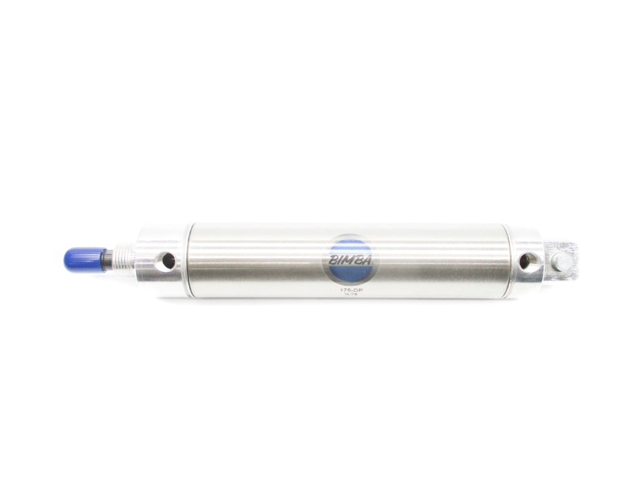 BIMBA 175-DP NSNP