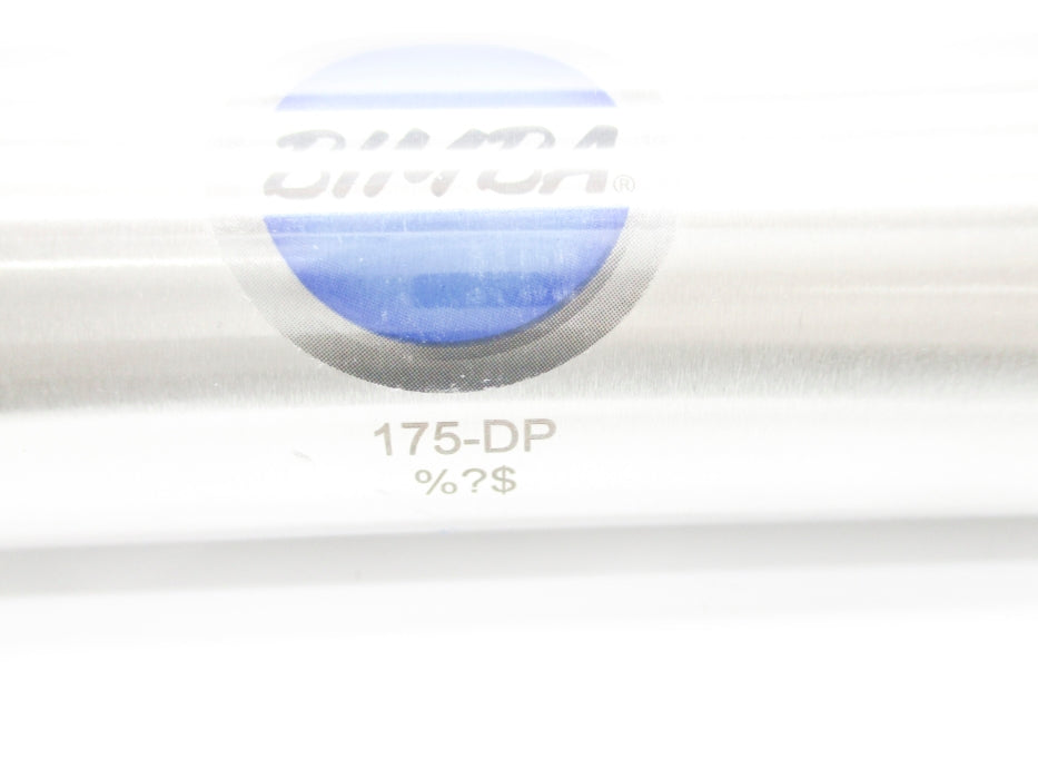 BIMBA 175-DP NSNP