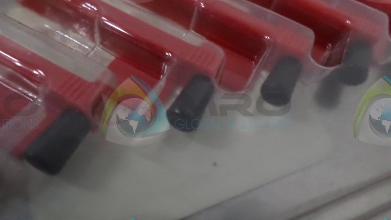 CPU INC. CPP900-301 REPLACEMENT RECORDER PEND NSMP
