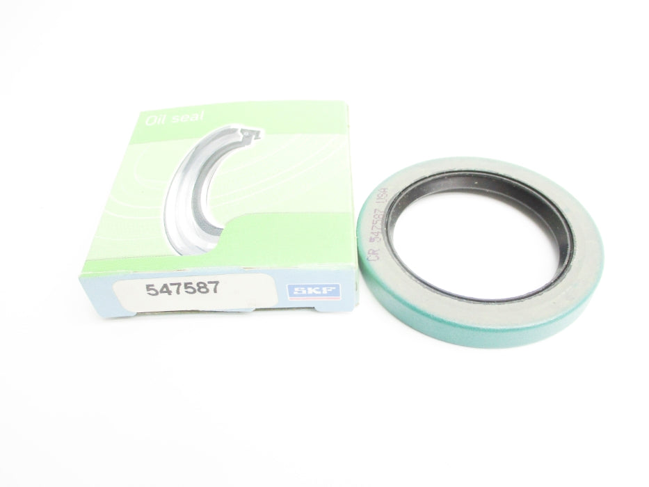 SKF 547587 NSMP