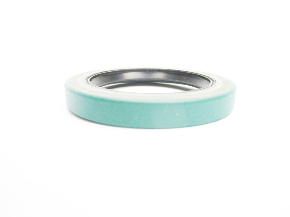 SKF 547587 NSMP