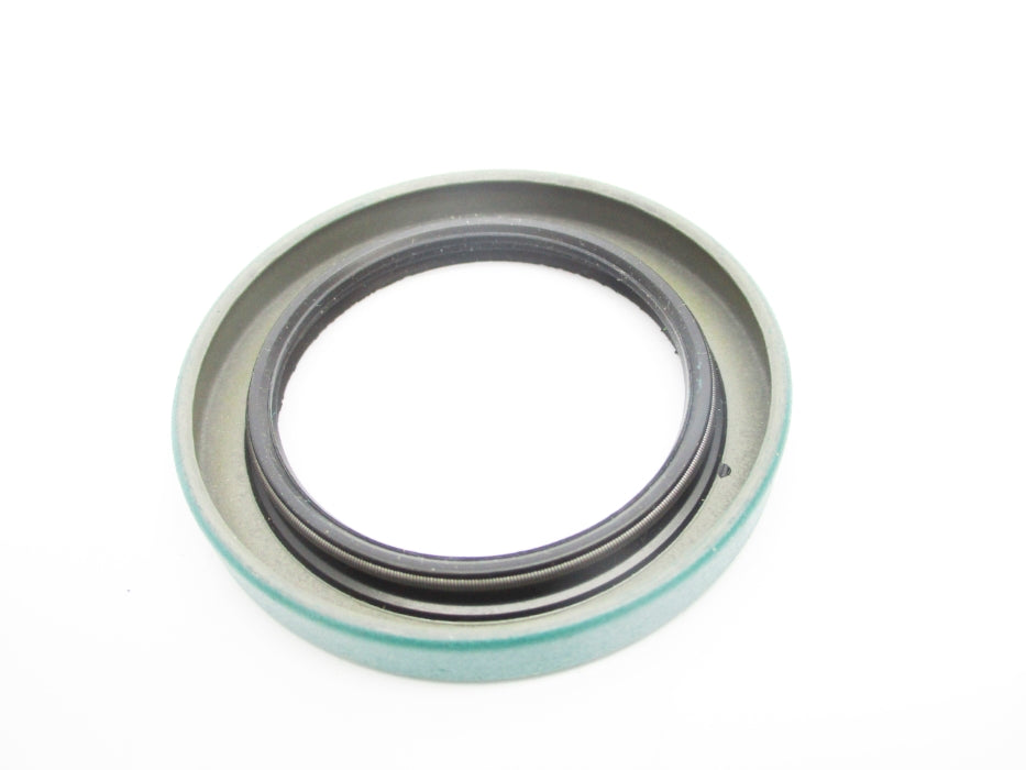 SKF 547587 NSMP