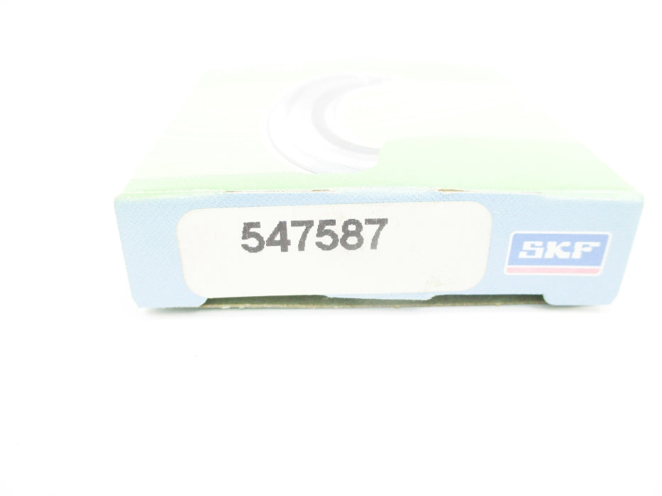 SKF 547587 NSMP