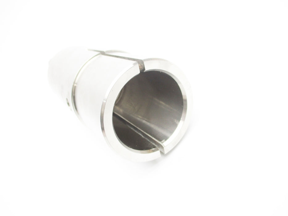 SPARE PART 985999 130000083 NSNP