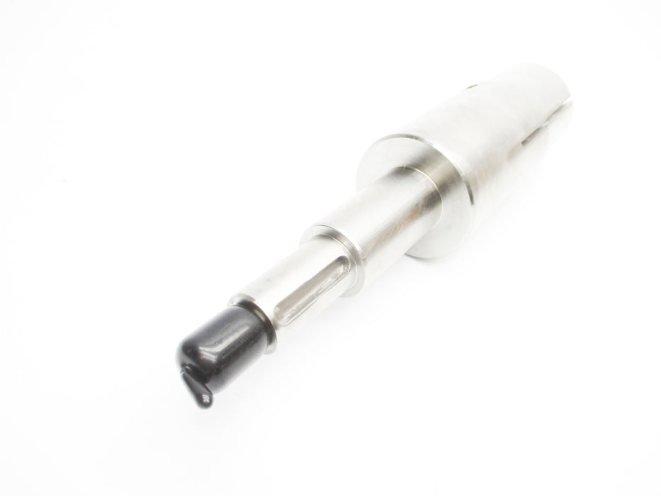 SPARE PART 985999 130000083 NSNP