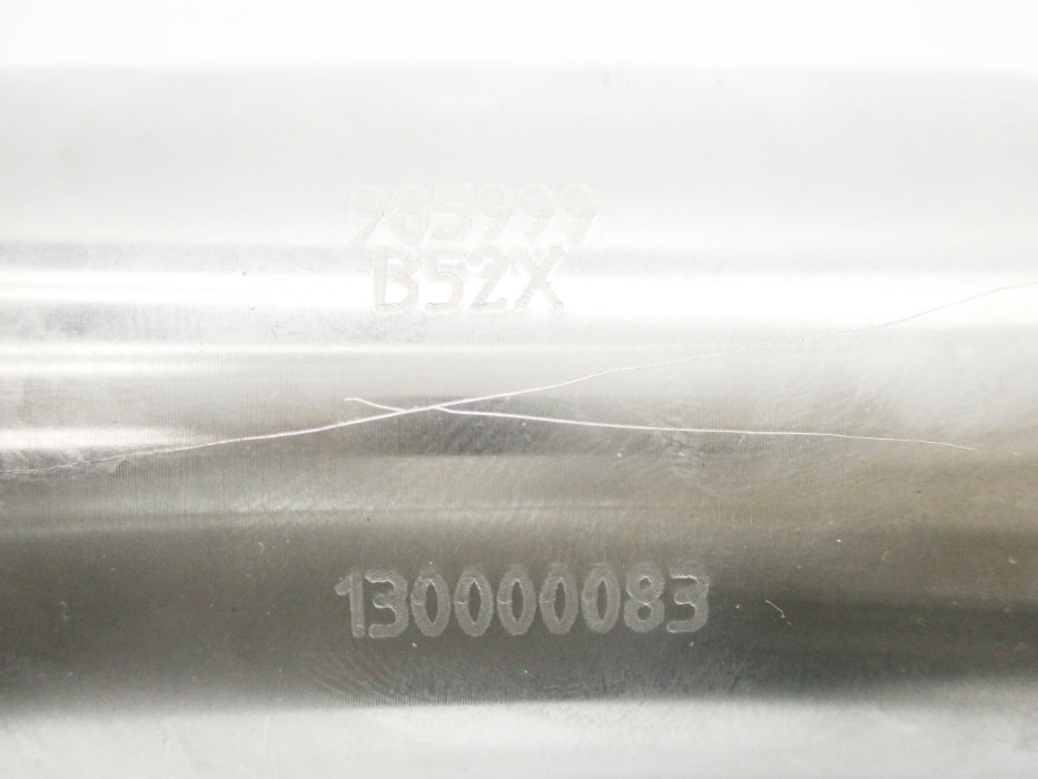 SPARE PART 985999 130000083 NSNP