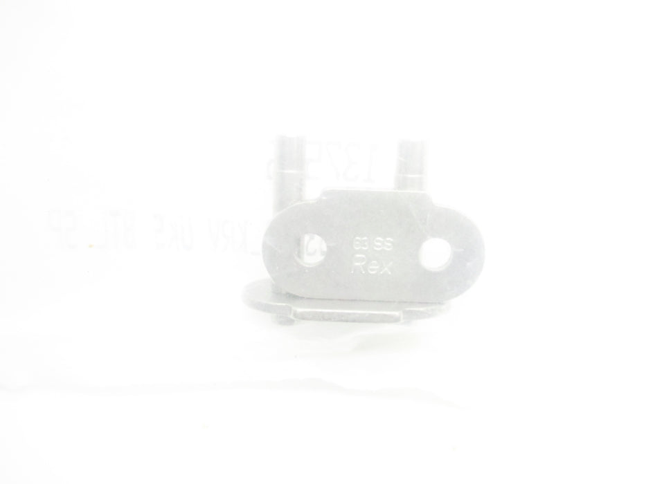 CHAIN LINK 137535 NSMP