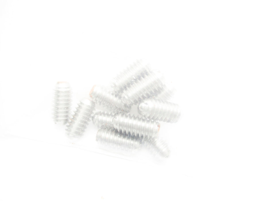 SPARE PART X-14 (PKG OF 12) NSMP