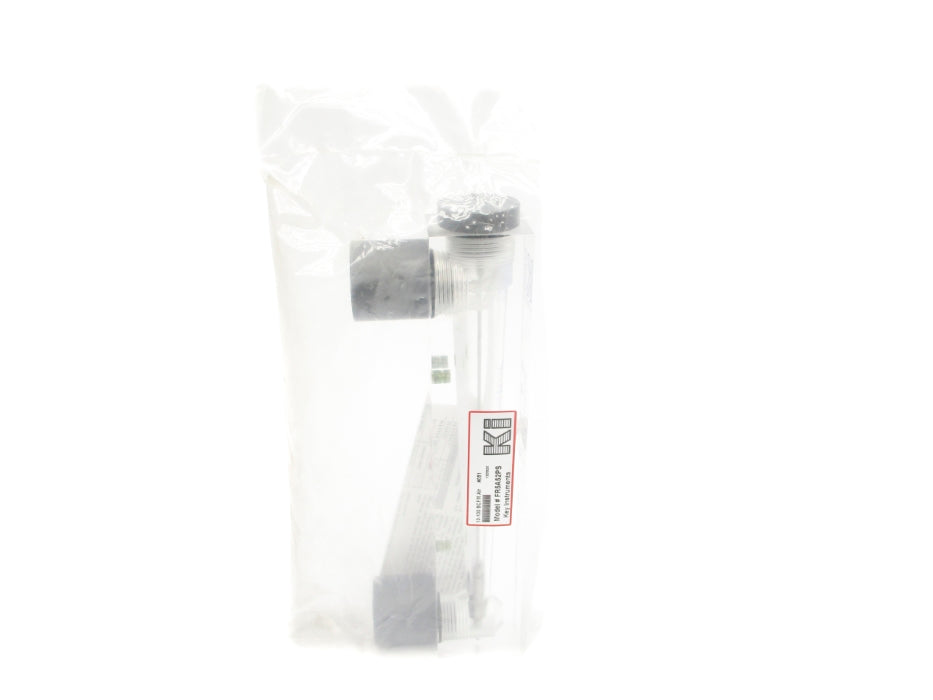 KEY INSTRUMENTS FR5A52PS NSMP