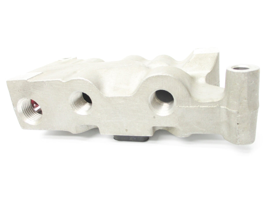 VALVE K268-031 UNMP