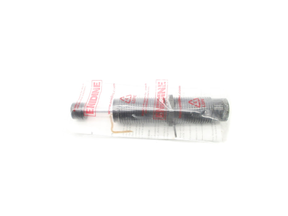 ITT NB24059 NSMP