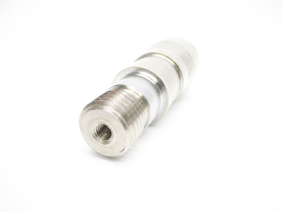 SPARE PART 9612133102 NSNP