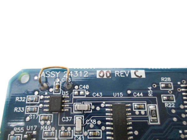 24312-00 REV. C NSNP
