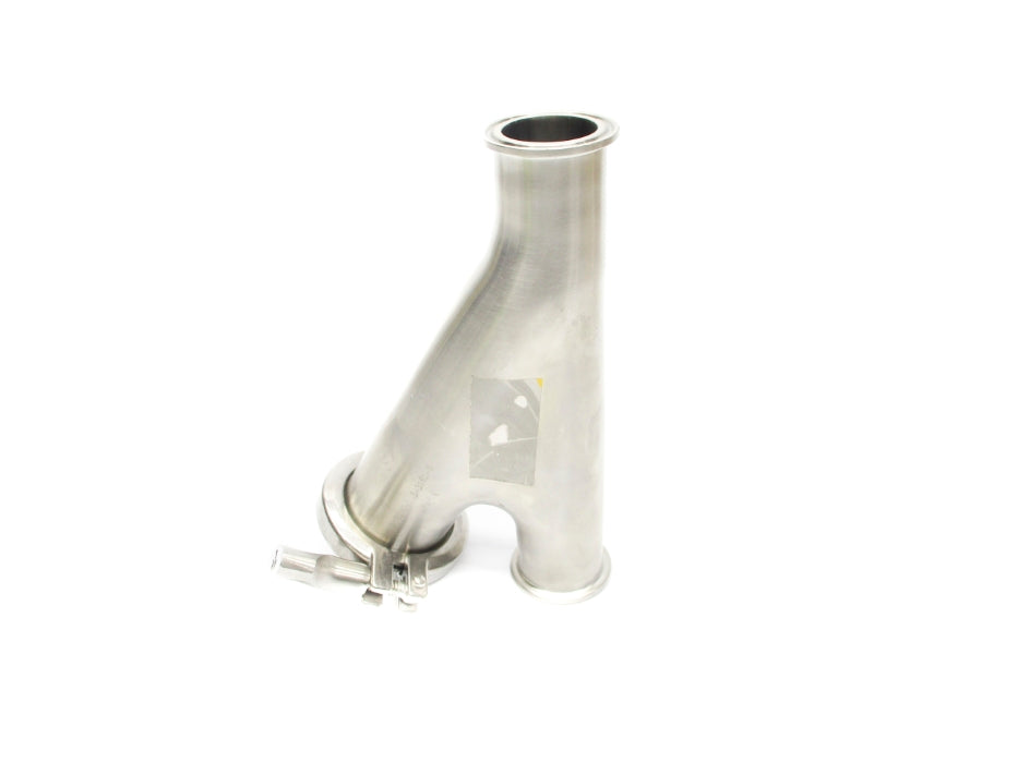 VALVE 45BYMP-1.5-316L-U NSNP