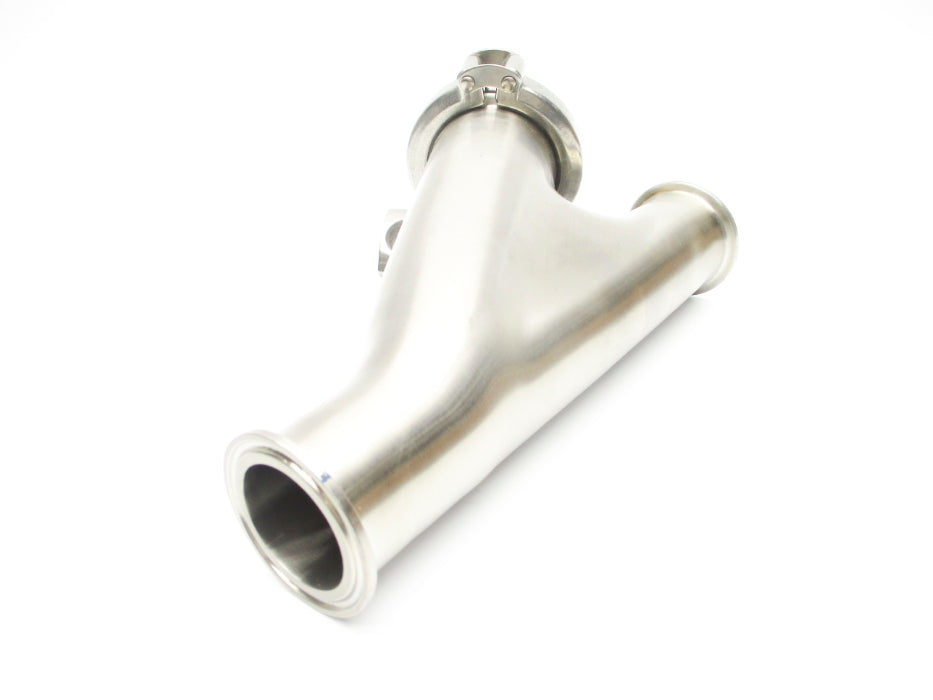 VALVE 45BYMP-1.5-316L-U NSNP