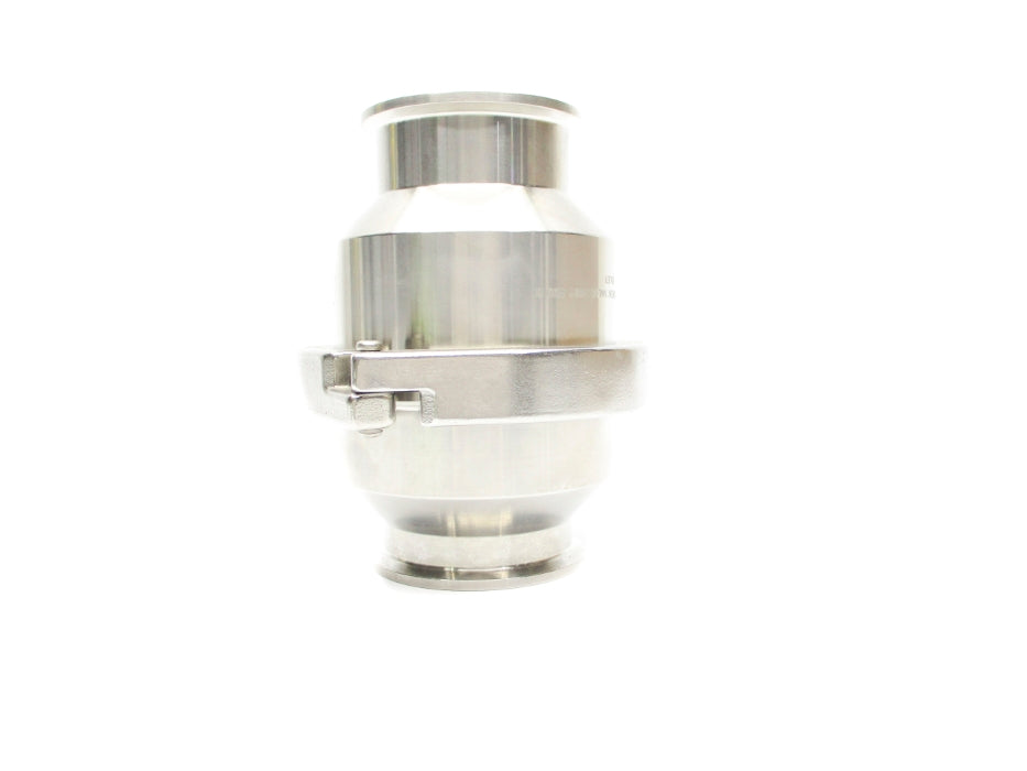 VALVE 384520VA-6 NSNP