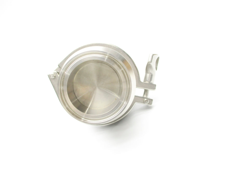VALVE 384520VA-6 NSNP