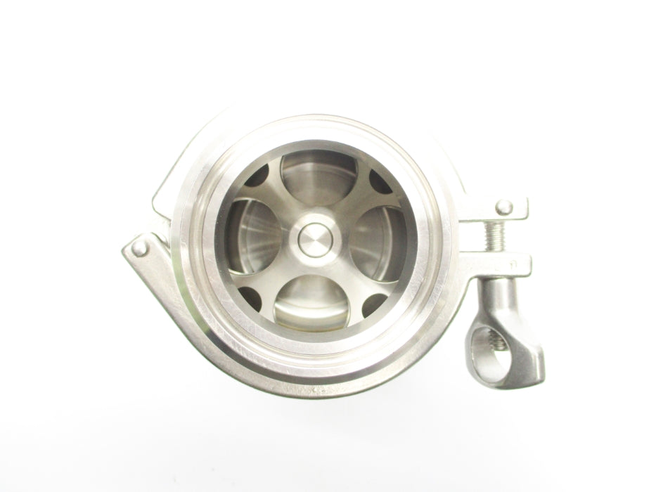 VALVE 384520VA-6 NSNP