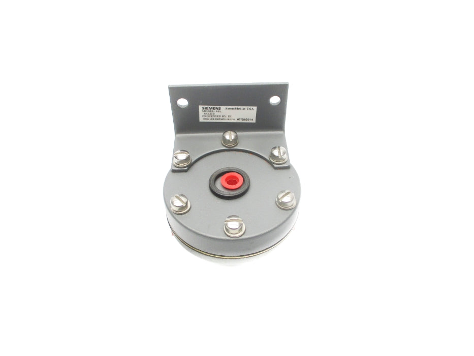 SIEMENS 61L NSNP