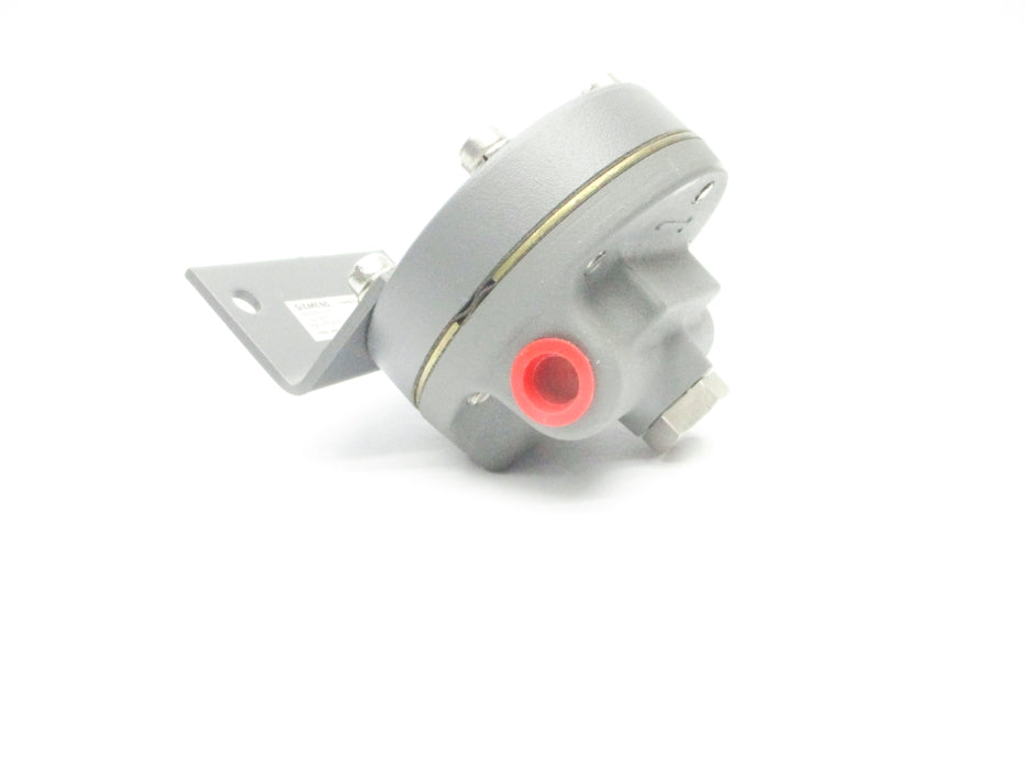 SIEMENS 61L NSNP