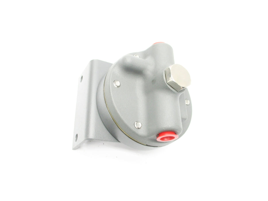 SIEMENS 61L NSNP