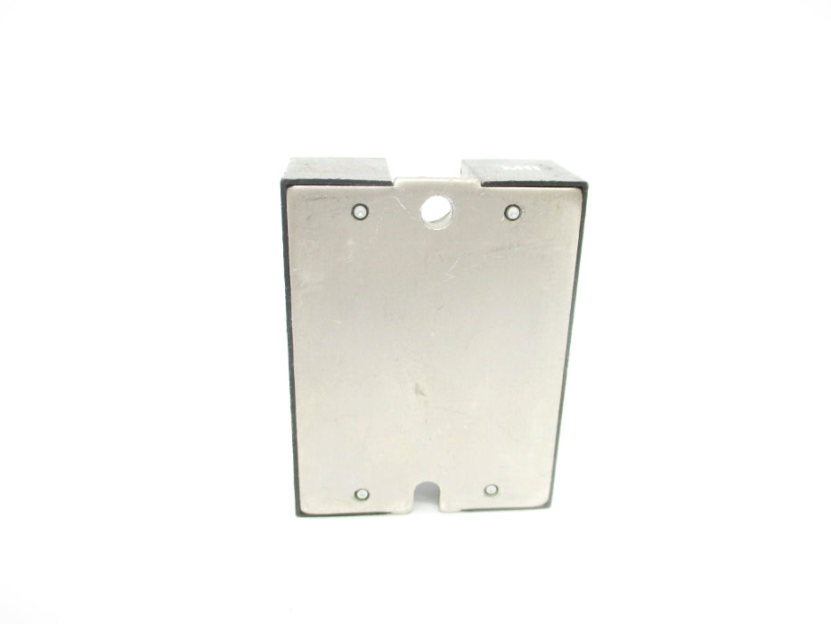 CRYDOM D2425 3-32VDC 25A NSNP