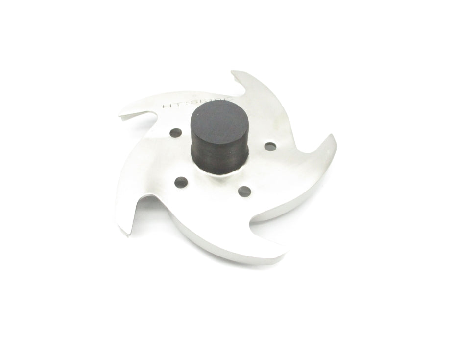 SPARE PART HT:8510C NSNP